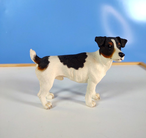 Border fine arts studio dogs - arts,