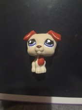 Littlest Pet Shop LPS