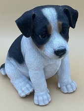 Vivid Arts Pet Pals Jack