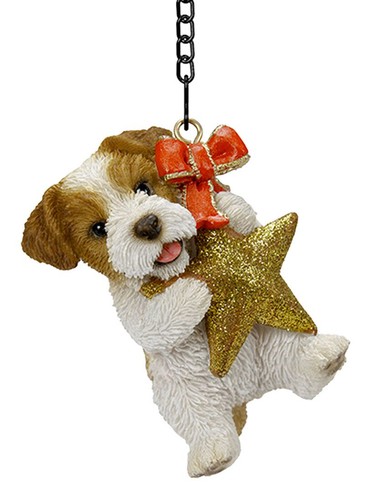 Vivid arts hanging mini - vivid,