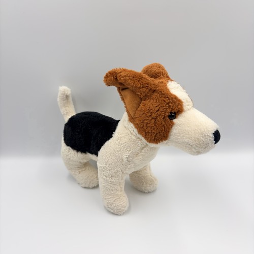 Jellycat albert jack russel - jellycat,