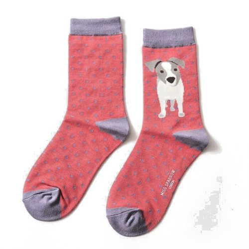 Bamboo socks mens - size,