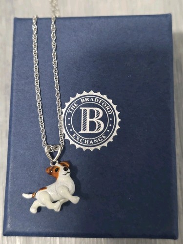 Jack russell diamond - jack,