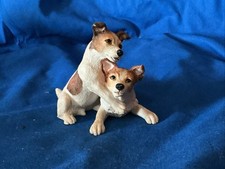 Border Arts 1997 Two Jack