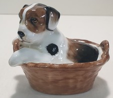 a205 Royal Doulton Jack