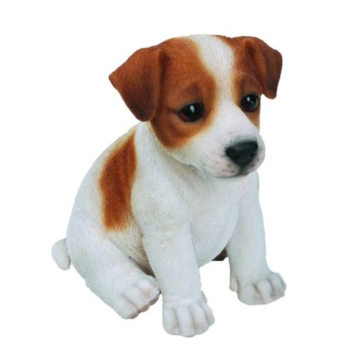 Vivid arts 17cm jack - arts,