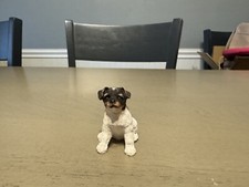 Stone Critter Little -Jack