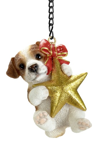 Vivid arts hanging mini - vivid,