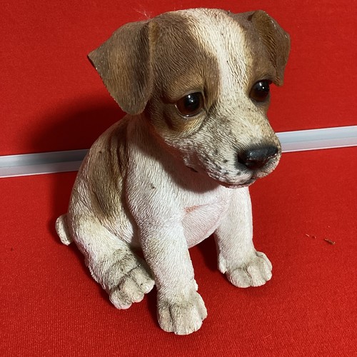 Vivid arts pet pal - pet, jack
