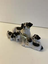 Leonardo Collection Jack